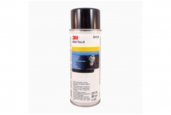 3M Weld Thru II Antykorozyjna powłoka cynkowa w sprayu, 377 ml (50410)