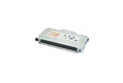 Brother TN-03Bk czarny toner zamiennik
