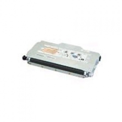 Brother TN-03Bk czarny toner zamiennik