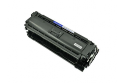 Canon CRG-040HB czarny (black) toner zamiennik