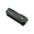 Canon CRG-040HB czarny (black) toner zamiennik