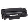 Canon CRG-710 czarny (black) toner zamiennik