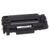 Canon CRG-710 czarny (black) toner zamiennik