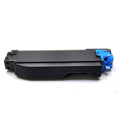 Kyocera Mita TK-5140C błękitny (cyan) toner zamiennik