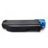 Kyocera Mita TK-5140C błękitny (cyan) toner zamiennik