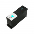 Lexmark 100XL 14N1069 błękitny (cyan) tusz zamiennik
