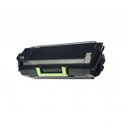 Lexmark 62D2H00 czarny (black) toner zamiennik