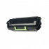 Lexmark 62D2H00 czarny (black) toner zamiennik