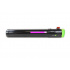 Ricoh 841198 purpurowy (magenta) toner zamiennik