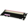 Samsung CLT-M406S purpurowy (magenta) toner zamiennik