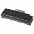 Samsung ML-1210D3 czarny (black) toner zamiennik