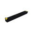 Sharp MX-36GTYA żółty (yellow) toner zamiennik