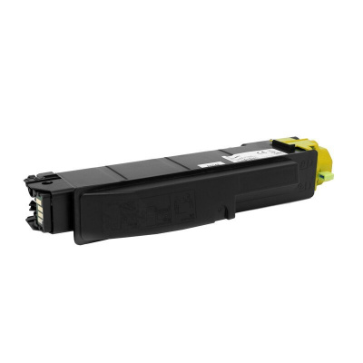 Triumph Adler PK-5011Y żółty (yellow) toner zamiennik