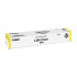 Canon CEXV55 2185C002 żółty (yellow) oryginalny toner