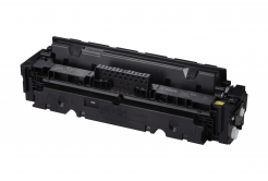 Canon T09 3017C006 żółty (yellow) toner oryginalny