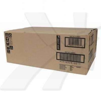 Konica Minolta 1710-3280-01 czarny (black) toner oryginalny
