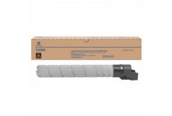 Konica Minolta TN628 AC79050 czarny (black) toner oryginalny