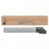 Konica Minolta TN628 AC79050 czarny (black) toner oryginalny