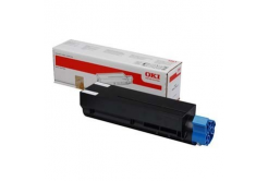 OKI 44992401 czarny (black) toner oryginalny