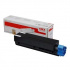 OKI 44992401 czarny (black) toner oryginalny