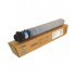 Ricoh 842564 błękitny (cyan) toner oryginalny