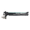 Canon CEXV59 3761C002 czarny (black) bęben oryginalny