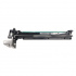 Canon CEXV59 3761C002 czarny (black) oryginalny zespół bębna