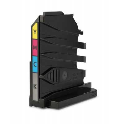 HP 5KZ38A pojemnik na zużyty toner, oryginalny
