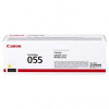 Canon CRG-055Y 3013C002 żółty (yellow) toner oryginalny