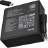 Oryginalny zasilacz ASUS 90W PD 3P (TYPE-C)