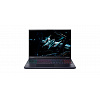Acer Predator Helios Neo 16 PHN16-73-93PW NH.QX3EC.001 Notebook, U9-275HX, 16", 2560x1600, 32GB, 1TB, RTX 5070, W11H, Czarny, 2R