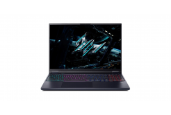 Acer Predator Helios Neo 16 PHN16-73-93PW NH.QX3EC.001 Laptop, U9-275HX, 16", 2560x1600, 32GB, 1TB, RTX 5070, W11H, Black, 2R