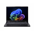 Acer NX.BJMEC.00A TravelMate P6 14 AI/TMP614-54T-TCO-72M8/U7-258V/14"/WUXGA/T/32GB/1TB/Intel int/W11P/Czarny/2R