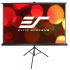 Epson T100UWH ELITE plátno mobilní trojnožka 100" 16:9 124,5x221