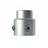 Adapter kratownicowy Epson - ELPMB71 - do ELPMB68