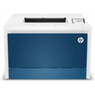 HP Color LaserJet Pro 4202dn 4RA87F#B19 drukarka laserowa