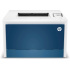 HP Color LaserJet Pro 4202dn 4RA87F#B19 drukarka laserowa
