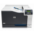 HP Color LaserJet Pro CP5225n CE711A#B19 drukarka laserowa