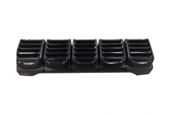 Zebra 20 Slot Battery Charger