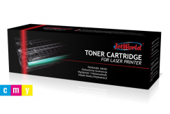 JetWorld PREMIUM bęben zamiennik dla Lexmark 76C0PV0 kolorowa (CMY)