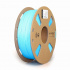 Gembird 3DP-PLA1.75-01-BS, 3D filament, PLA, 1,75mm, 1000g, Błękitny (Blue)