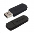 Verbatim 49166 Pamięć flash, Classroom Pack (10x 16GB) Store 'n' Go Mini, USB 2.0, czarny