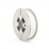Verbatim 55510 3D filament, TEFABLOC TPE, 1,75mm, 500g, 190m, Biały (White)