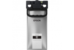 Epson T01C1 XL C13T01C100 czarny (black) tusz oryginalna