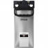 Epson T01C1 XL C13T01C100 czarny (black) tusz oryginalna