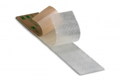 3M Dual-Lock SJ4570, transparent., rolki  25 mm x 45,7 m