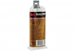 3M DP410 Scotch-Weld™, kremowa biel, 50 ml