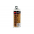 3M DP410 Scotch-Weld™, kremowa biel, 50 ml
