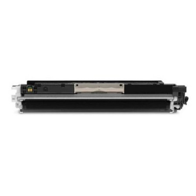 Kompatybilny toner z HP 130A CF350A czarny (black) 
