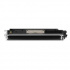 Kompatybilny toner z HP 130A CF350A czarny (black) 